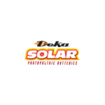 African+Energy+Deka+Solar