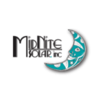 African+Energy+Midnite+Solar