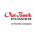 African+Energy+Outback+Power+EnerSys