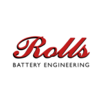 African+Energy+Rolls+Battery