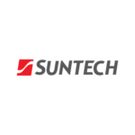 African+Energy+Suntech