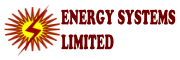 Energy Systems Limited